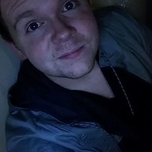 Meet your Posher, Hunter